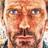 Cesar_Quezada_V's profile image
