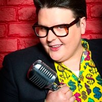 Sam Buttery (@sambuttery) 's Twitter Profile
