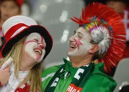 MRonZnd's profile picture. 