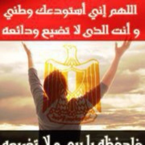 Eeeshelhaya's profile picture. 