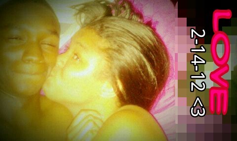 DeVonsbbygirl's profile picture. I keep it 100 all the time no matter what the case is even if you like what I say or dont...