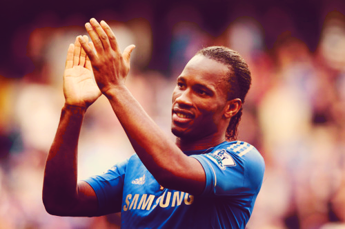 EAcortez's profile picture. Chelsea FC Supporter - Lawyer - Gamer