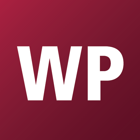 workpapers's profile picture. ACL Workpapers has moved! Please follow us @ACLServices