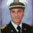 khalid2lostad's profile image