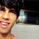 Davi Gomes - @Davi_Victor - Twitter