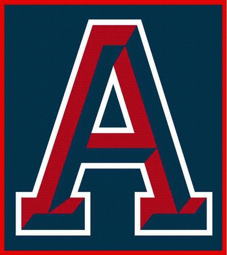 Official Twitter account for Albemarle Patriots Football.