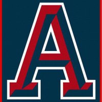 Albemarle Football (@ahspatriotsfb) 's Twitter Profile