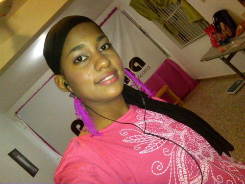 babymodel2's profile picture. 