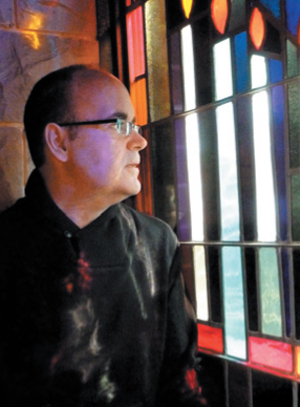 keithhoerner's profile picture. Author of Missing the Mark: A Target Child Speaks, a journey out of child abuse and alcoholism. Creative writing, marketing, sales. #indiepub