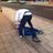 r_j_morrison's profile image