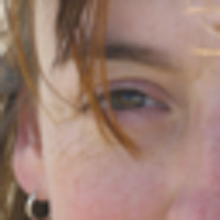 Marian Gray (@mariangray_) 's Twitter Profile