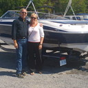 Don Mitchell - @Don_Lori - Twitter