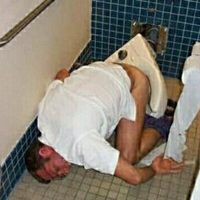 日本泥酔協会 玉砕とゆー以外に呼び方あるんだったらおしえてちょんまげ