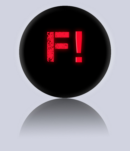 FL0WIT's profile picture. https://t.co/I0BHHOCNyS
http://t.co/XG9EaXsd3e