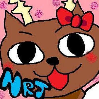 ナラプロナラブライブ! on Twitter