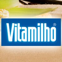 Vitamilho (@_vitamilho) 's Twitter Profile