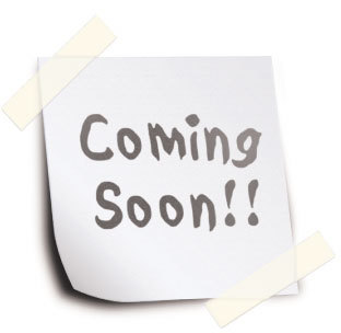Bring Your Own Talent.
Getting ready to launch a new crowdsourcing community where the creative thinkers, innovators and the talented will find reward