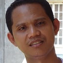 derick reyes - @derick181828 - Twitter