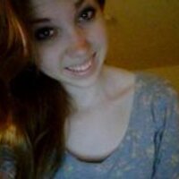 Rosalyn Bass - @RosalynBass2 Twitter Profile Photo