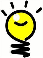 IxtleMissy's profile picture. A burnt child dreads fire