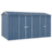 2sheds's profile image