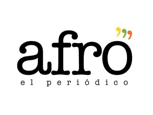 Afro el periódico llega como una propuesta fresca, novedosa y necesaria en el ambiente periodístico del Chocó y el país.