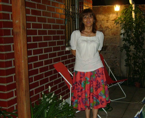 enfermeratomica's profile picture. 