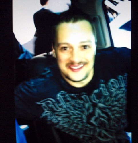 EssexDevilsFan's profile picture. Hard working market researcher & Rutgers MBA. Committed to better understanding our world. Passionate about fitness, NJ Devils, travel, & self actualization.