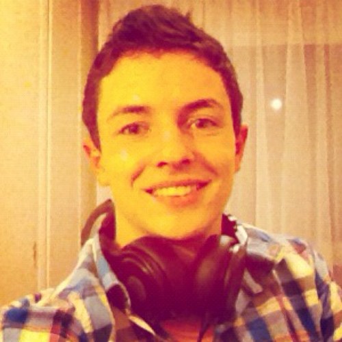 LPierre10's profile picture. 