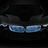 AntofB1C's profile image