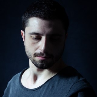 jmp_music's profile picture. music saved my life.. :)