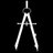 CONTEMPLATEny's profile image