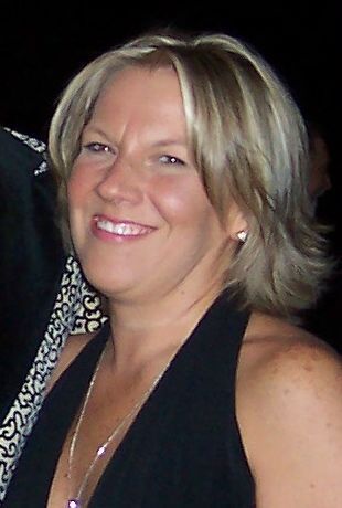 JulieFord19's profile picture. Decor stylist for Interior and Events