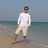 nlau02's profile image