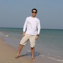 Nick Lau - @nlau02 - Twitter