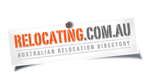 RelocatingAu's profile picture. Select up to 5 Relocating Service Providers  & Get a Quote including Local Removalists, Interstate Removalists,  facilities across Sydney, Brisbane,  Melbourne