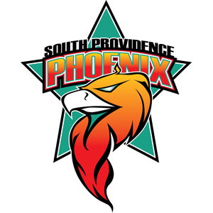 Official Twitter account of South Providence School, part of Union County Public Schools (NC). We serve grades 6-12.