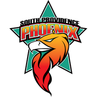 South Providence School(@SouthProvSchool) 's Twitter Profile Photo