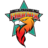 SouthProvSchool's profile image