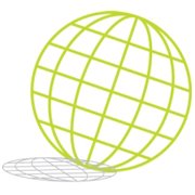 MetConsultancyGroup ๐ฉ ๐ ๏ธ (@metconsgroup) 's Twitter Profile