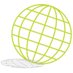 MetConsultancyGroup 🔩 🛠️ (@metconsgroup) Twitter profile photo MetConsultancyGroup 🔩 🛠️ (@metconsgroup) Twitter profile photo