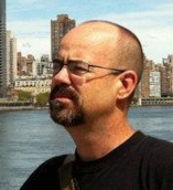 russellemartin's profile picture. 