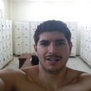 Marco Chavarria - @chavamarco - Twitter