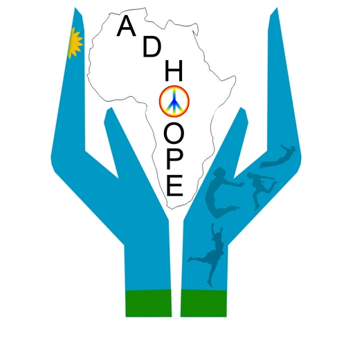 africandiaspo's profile picture. African Diaspora Hope (ADHOPE) is a well known Non Governmental Organization (NGO) which cares for the fast growing African population