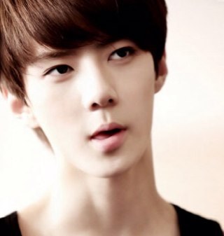 @ Ice Lollies Central RP for Oh Sehun of EXO || 941204 || Thehun imnida! ||