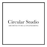 Circular Studio (@circularstudio) 's Twitter Profile