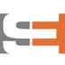 Springfield Electric Lighting & Design (@springfieldld) Twitter profile photo Springfield Electric Lighting & Design (@springfieldld) Twitter profile photo