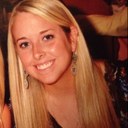 Kendall Wright - @kendallewright - Twitter