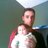 tavo_pereira26's profile image