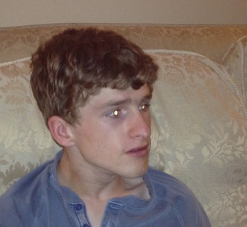 Wgaudie's profile picture. 